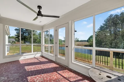 631 Nc 39 Highway S Louisburg NC 27549