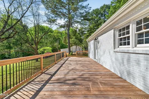 631 Nc 39 Highway S Louisburg NC 27549