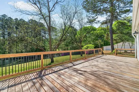 631 Nc 39 Highway S Louisburg NC 27549