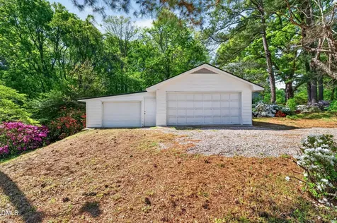 631 Nc 39 Highway S Louisburg NC 27549