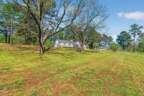 631 Nc 39 Highway S Louisburg NC 27549