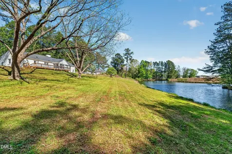 631 Nc 39 Highway S Louisburg NC 27549