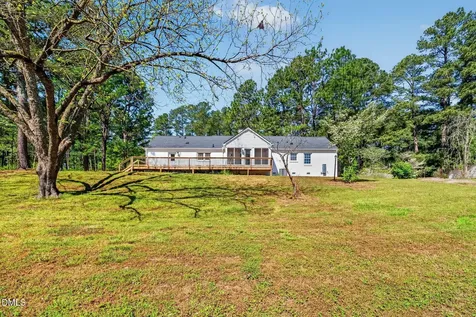 631 Nc 39 Highway S Louisburg NC 27549