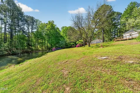 631 Nc 39 Highway S Louisburg NC 27549