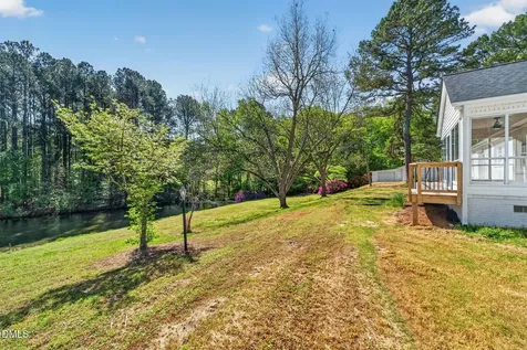631 Nc 39 Highway S Louisburg NC 27549