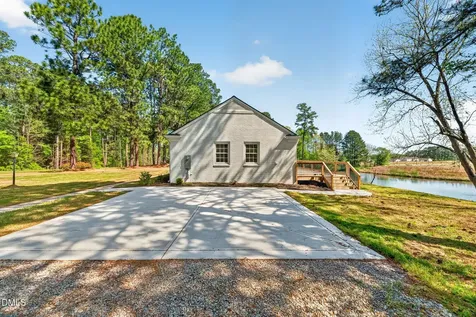 631 Nc 39 Highway S Louisburg NC 27549