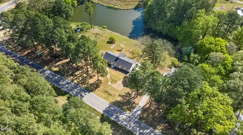 631 Nc 39 Highway S Louisburg NC 27549