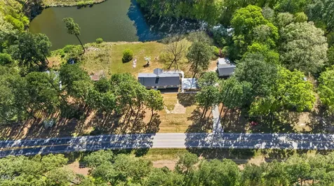 631 Nc 39 Highway S Louisburg NC 27549