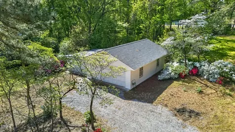 631 Nc 39 Highway S Louisburg NC 27549