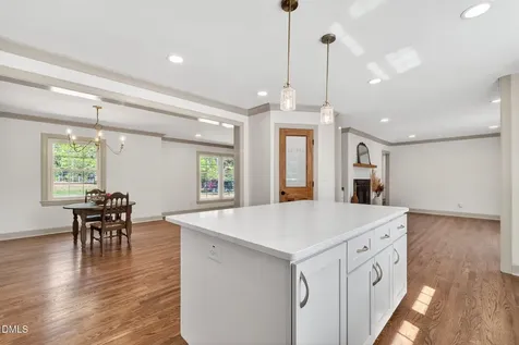 631 Nc 39 Highway S Louisburg NC 27549