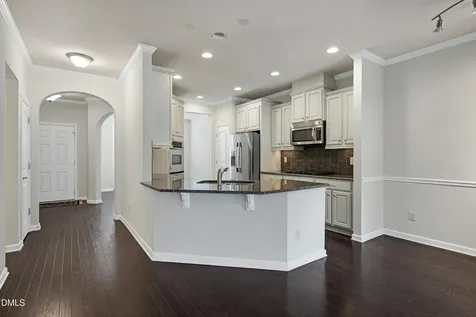 2005 Valleystone Drive Cary NC 27519