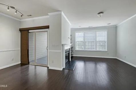2005 Valleystone Drive Cary NC 27519