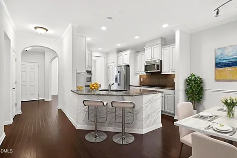 2005 Valleystone Drive Cary NC 27519