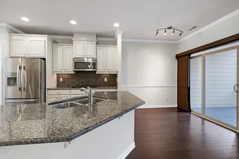 2005 Valleystone Drive Cary NC 27519