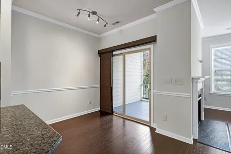 2005 Valleystone Drive Cary NC 27519