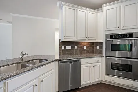 2005 Valleystone Drive Cary NC 27519