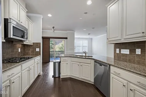 2005 Valleystone Drive Cary NC 27519