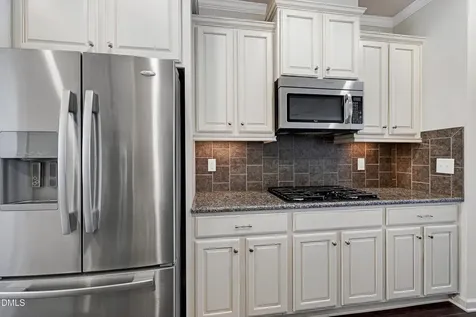 2005 Valleystone Drive Cary NC 27519