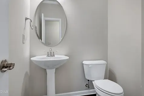 2005 Valleystone Drive Cary NC 27519
