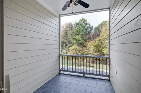2005 Valleystone Drive Cary NC 27519
