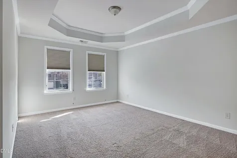 2005 Valleystone Drive Cary NC 27519