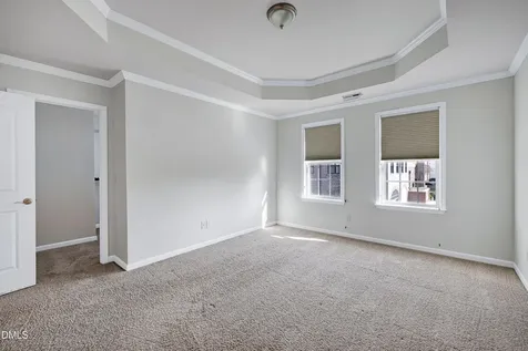 2005 Valleystone Drive Cary NC 27519