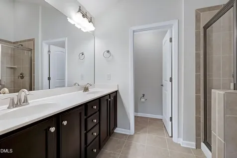 2005 Valleystone Drive Cary NC 27519