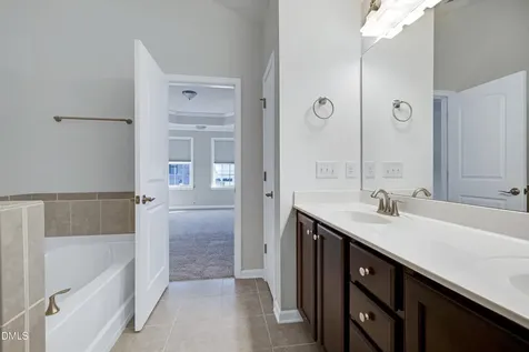 2005 Valleystone Drive Cary NC 27519