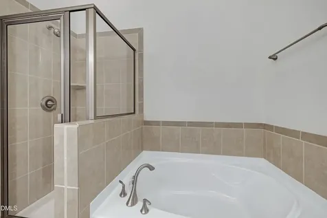 2005 Valleystone Drive Cary NC 27519