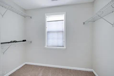 2005 Valleystone Drive Cary NC 27519