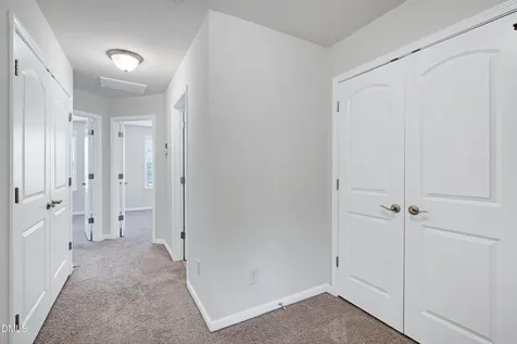 2005 Valleystone Drive Cary NC 27519
