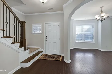 2005 Valleystone Drive Cary NC 27519