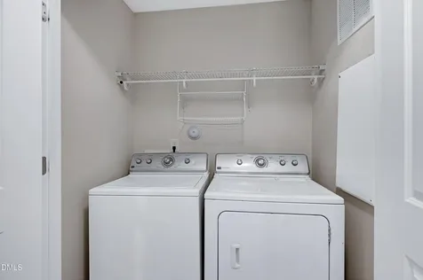 2005 Valleystone Drive Cary NC 27519