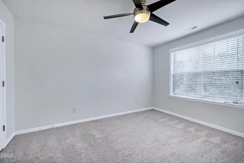 2005 Valleystone Drive Cary NC 27519