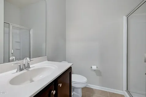 2005 Valleystone Drive Cary NC 27519