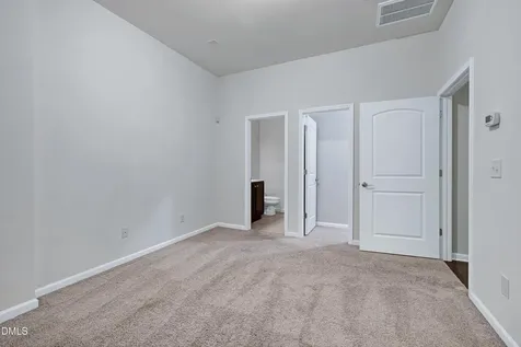 2005 Valleystone Drive Cary NC 27519