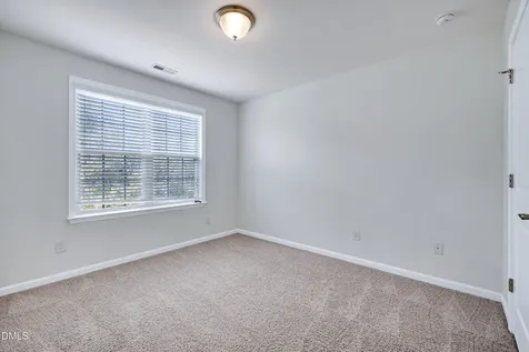 2005 Valleystone Drive Cary NC 27519