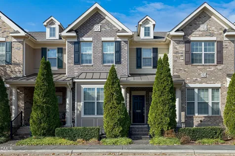 2005 Valleystone Drive Cary NC 27519