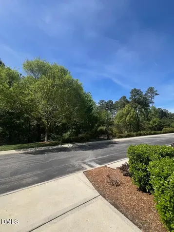 2005 Valleystone Drive Cary NC 27519