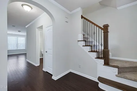 2005 Valleystone Drive Cary NC 27519