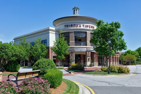 2005 Valleystone Drive Cary NC 27519