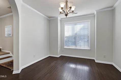 2005 Valleystone Drive Cary NC 27519