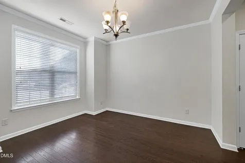 2005 Valleystone Drive Cary NC 27519