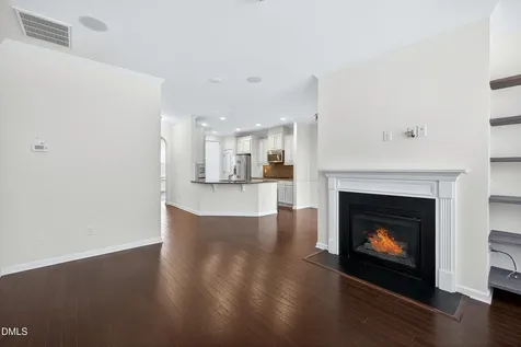 2005 Valleystone Drive Cary NC 27519
