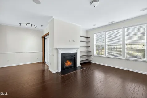2005 Valleystone Drive Cary NC 27519