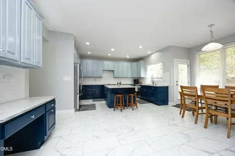 1715 Charlion Downs Lane Apex NC 27502