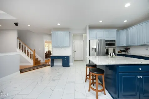 1715 Charlion Downs Lane Apex NC 27502