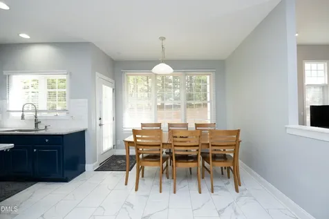 1715 Charlion Downs Lane Apex NC 27502