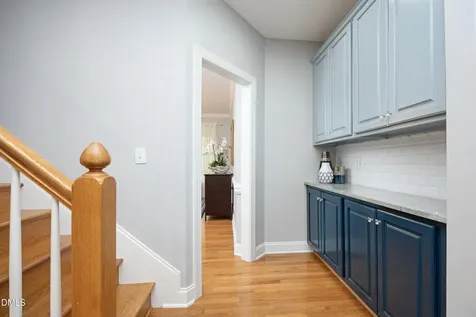 1715 Charlion Downs Lane Apex NC 27502