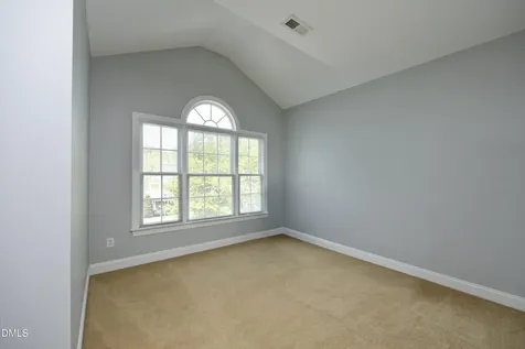 1715 Charlion Downs Lane Apex NC 27502